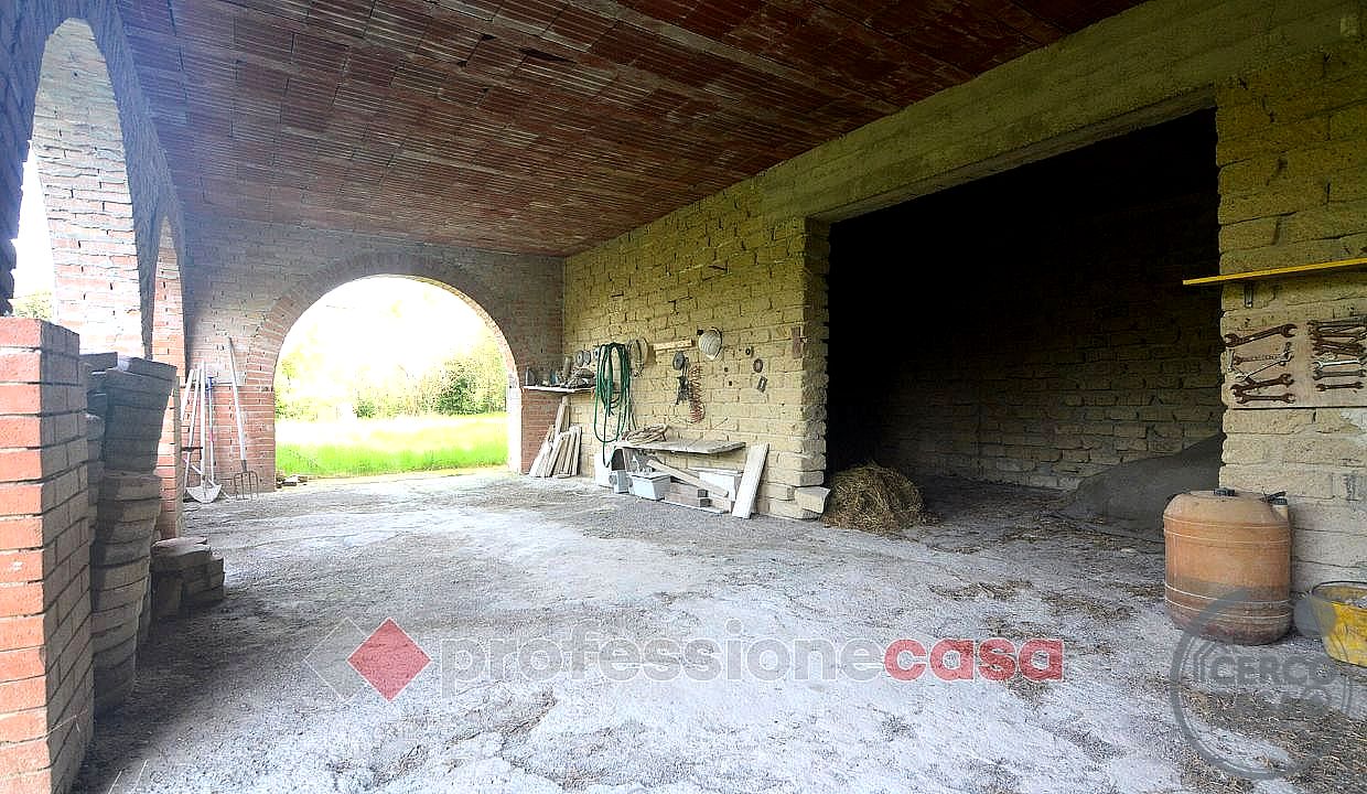 VILLA VENDITA PERUGIA · foto 5