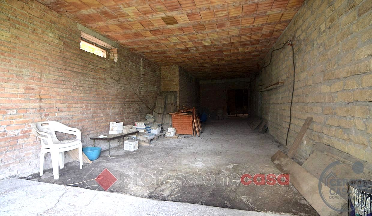 VILLA VENDITA PERUGIA · foto 6