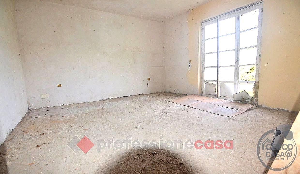 VILLA VENDITA PERUGIA · foto 8
