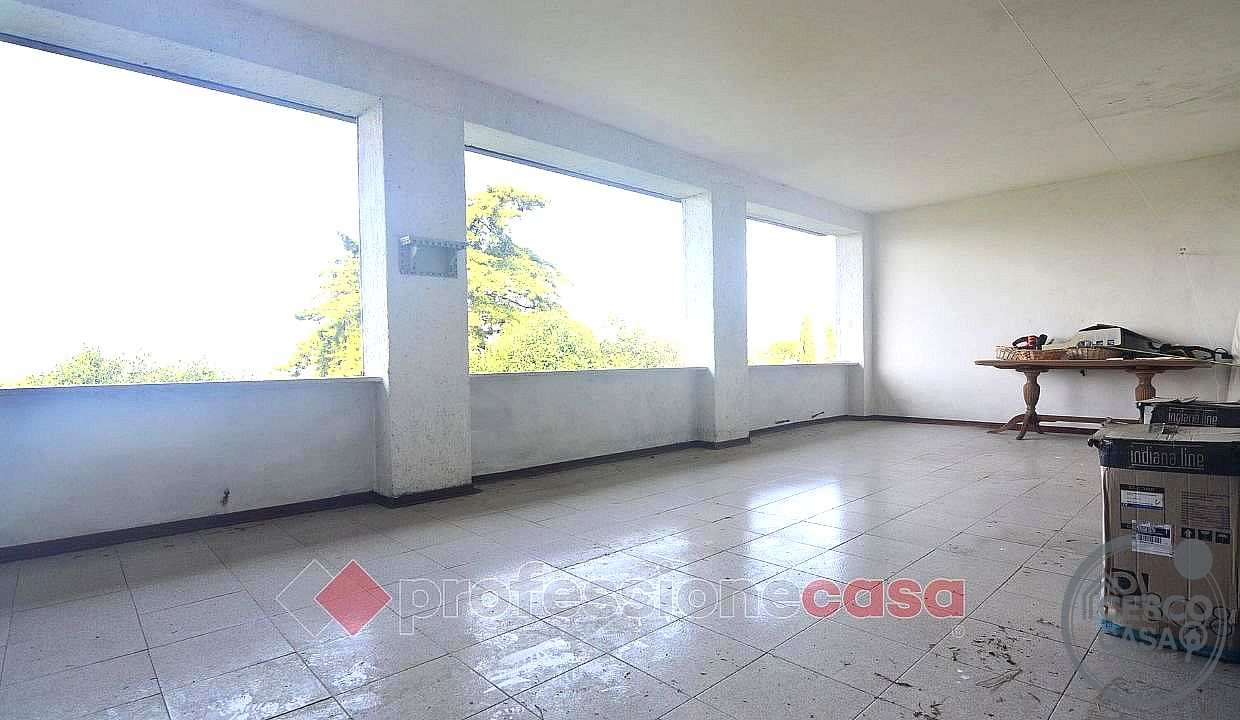 VILLA VENDITA PERUGIA · foto 9
