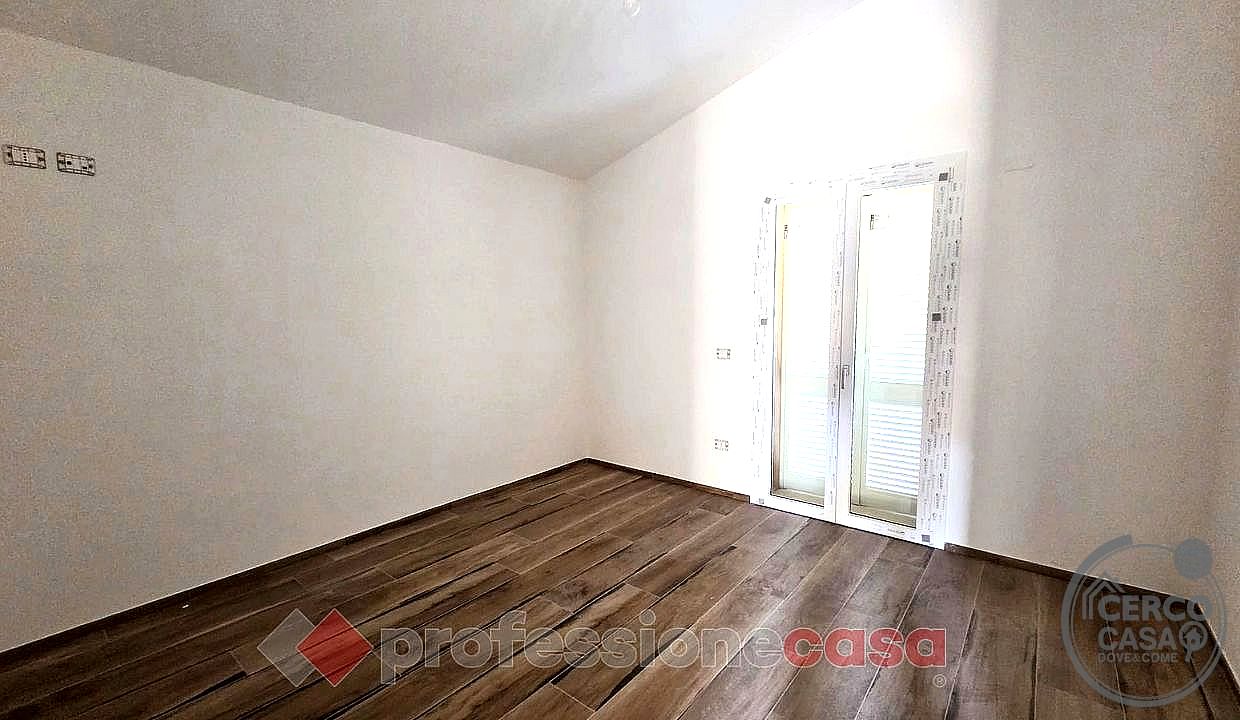 TRILOCALE VENDITA ASSISI · foto 9