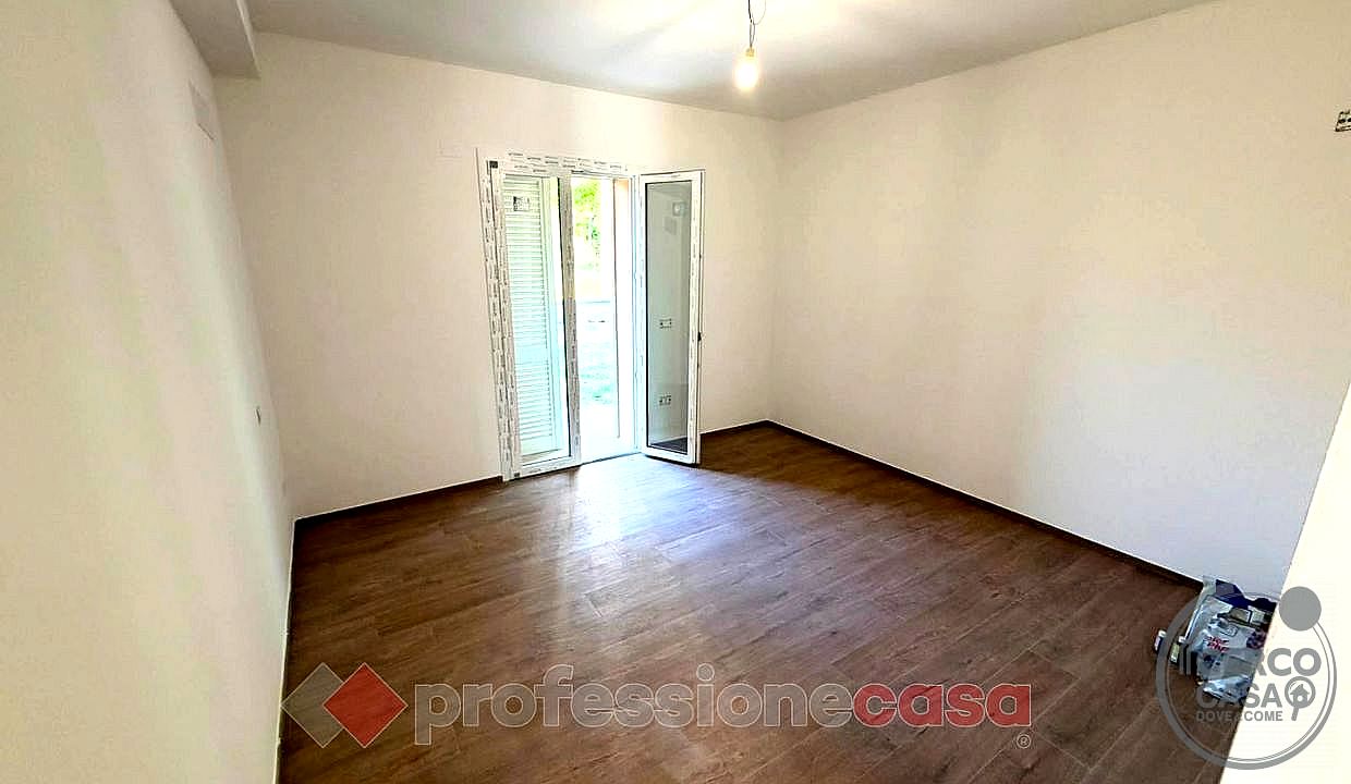 TRILOCALE VENDITA ASSISI · foto 8