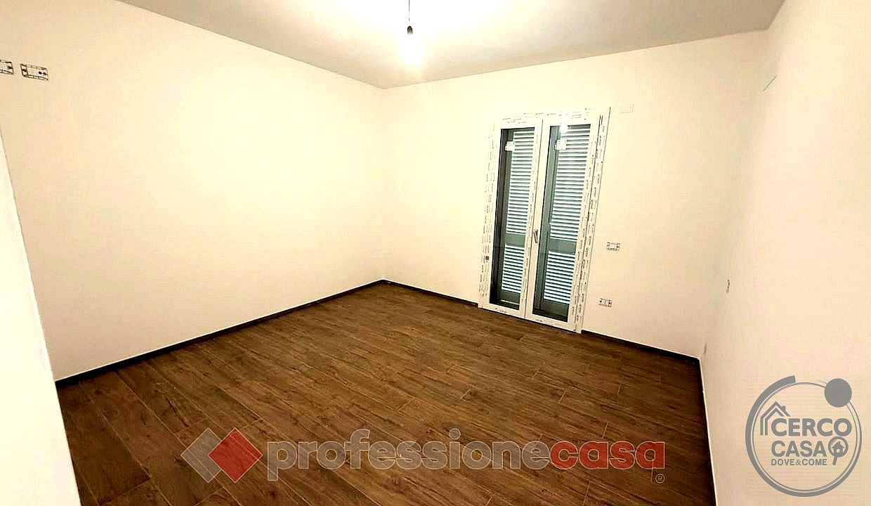 TRILOCALE VENDITA ASSISI · foto 9