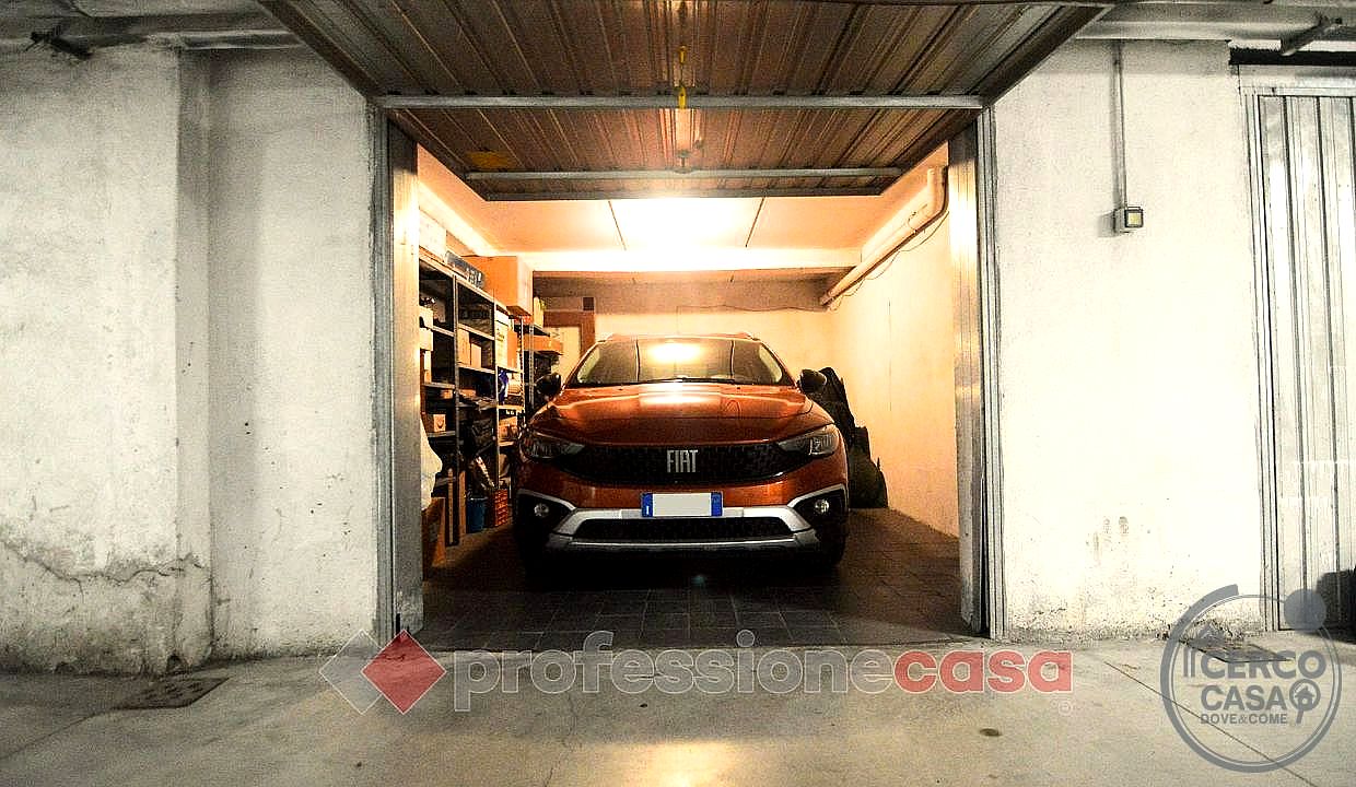 QUADRIFAMILIARE VENDITA PERUGIA · foto 4