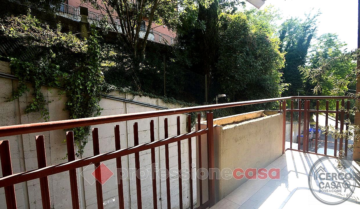 QUADRIFAMILIARE VENDITA PERUGIA · foto 5