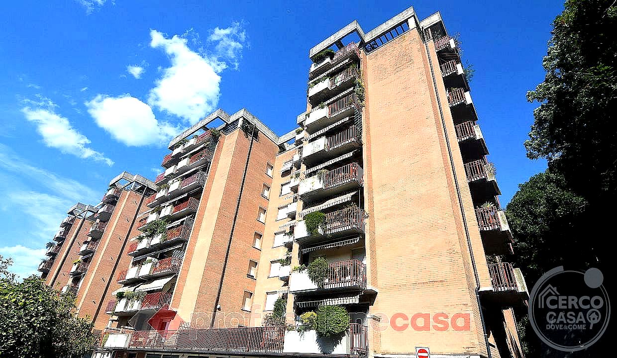 QUADRIFAMILIARE VENDITA PERUGIA - Perugia