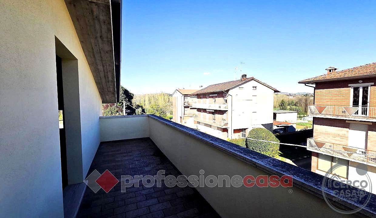 VILLA VENDITA PERUGIA · foto 2