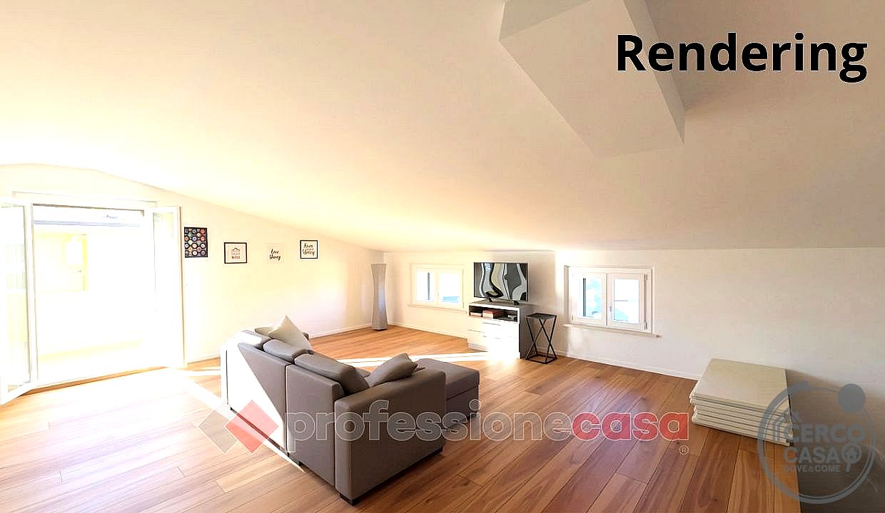 VILLA VENDITA PERUGIA · foto 3