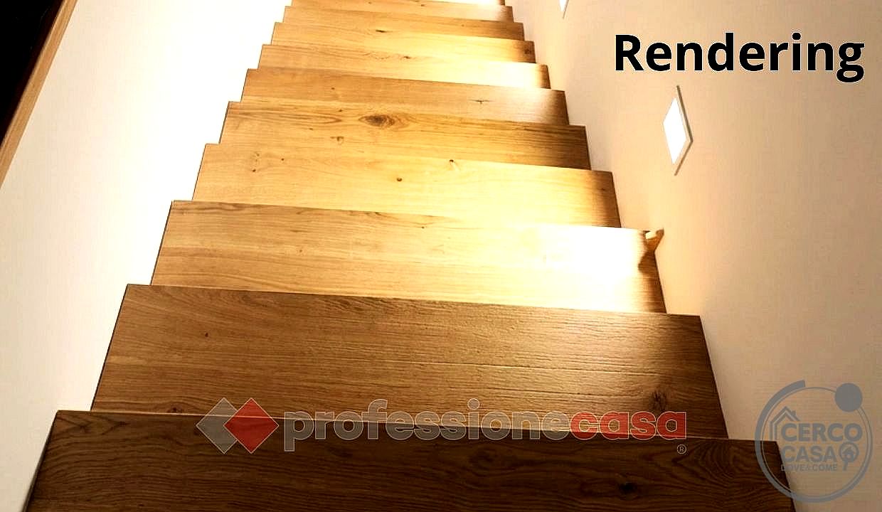 VILLA VENDITA PERUGIA · foto 4