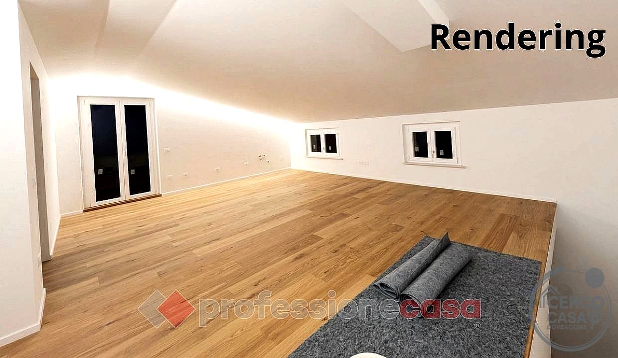 VILLA VENDITA PERUGIA · foto 6