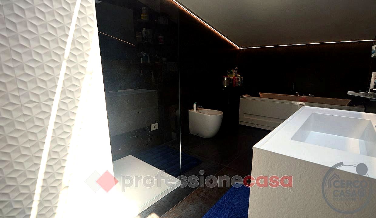 QUADRILOCALE VENDITA PERUGIA · foto 10