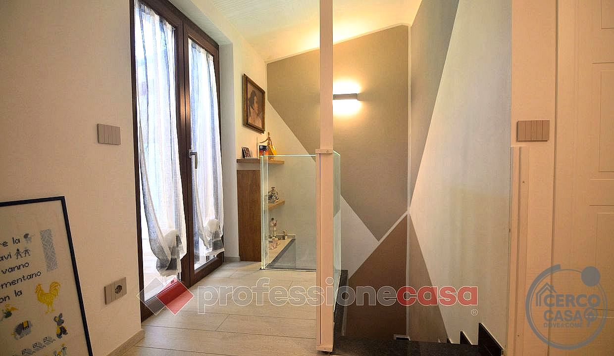 QUADRILOCALE VENDITA PERUGIA · foto 9