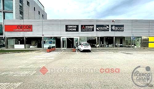 QUADRILOCALE VENDITA MAGIONE · foto 33
