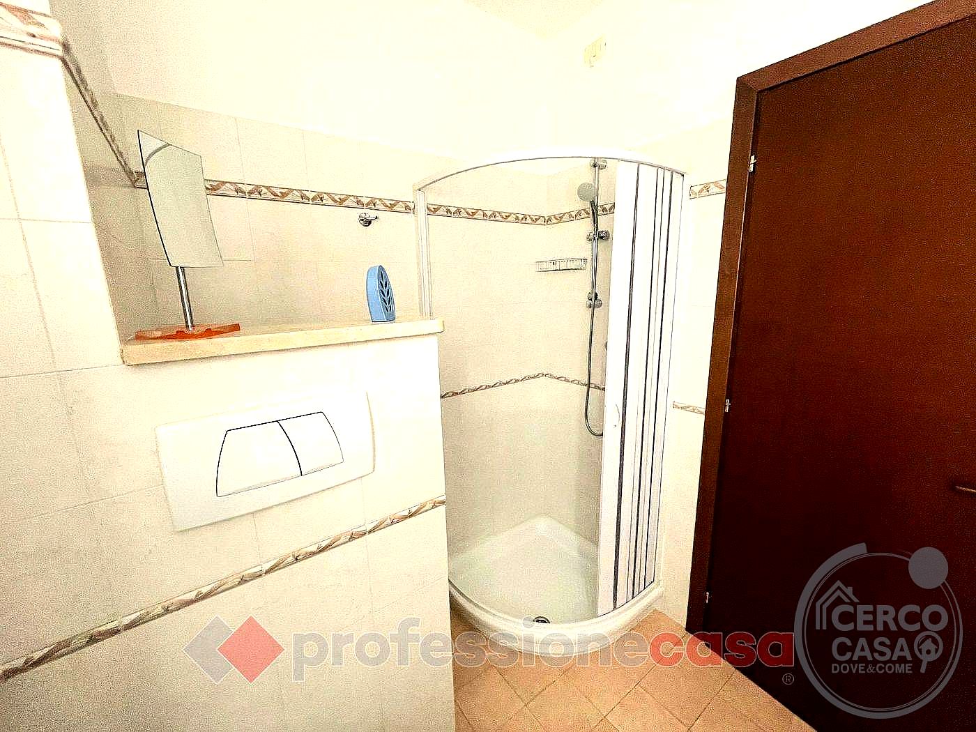 APPARTAMENTO VENDITA PERUGIA SANTA SABINA · foto 10