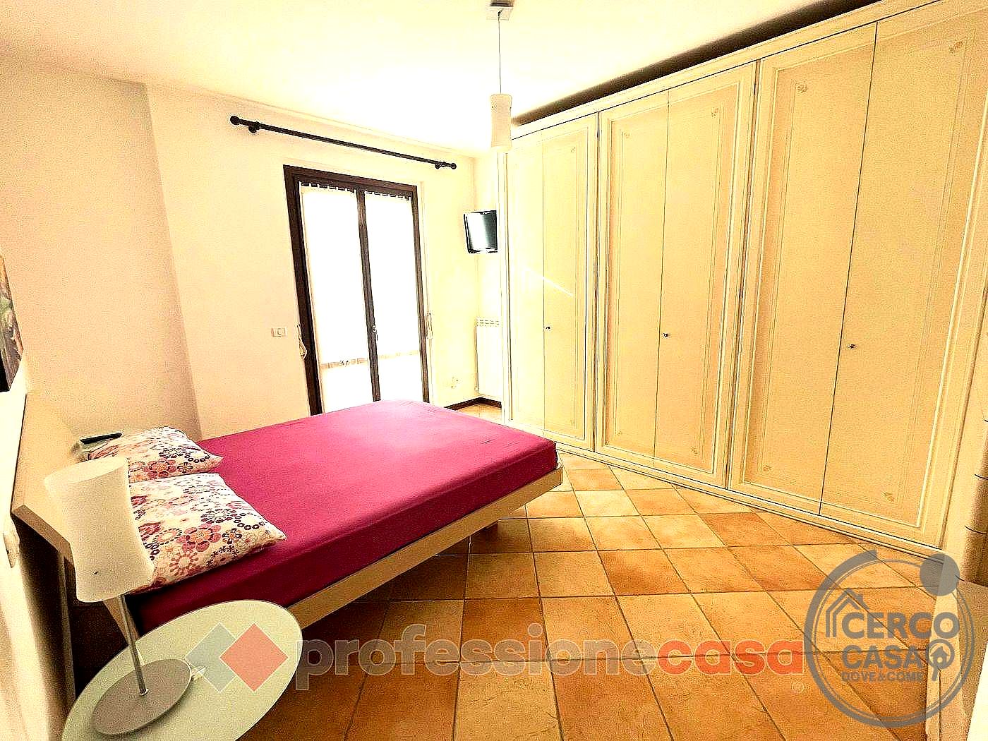 APPARTAMENTO VENDITA PERUGIA SANTA SABINA · foto 5