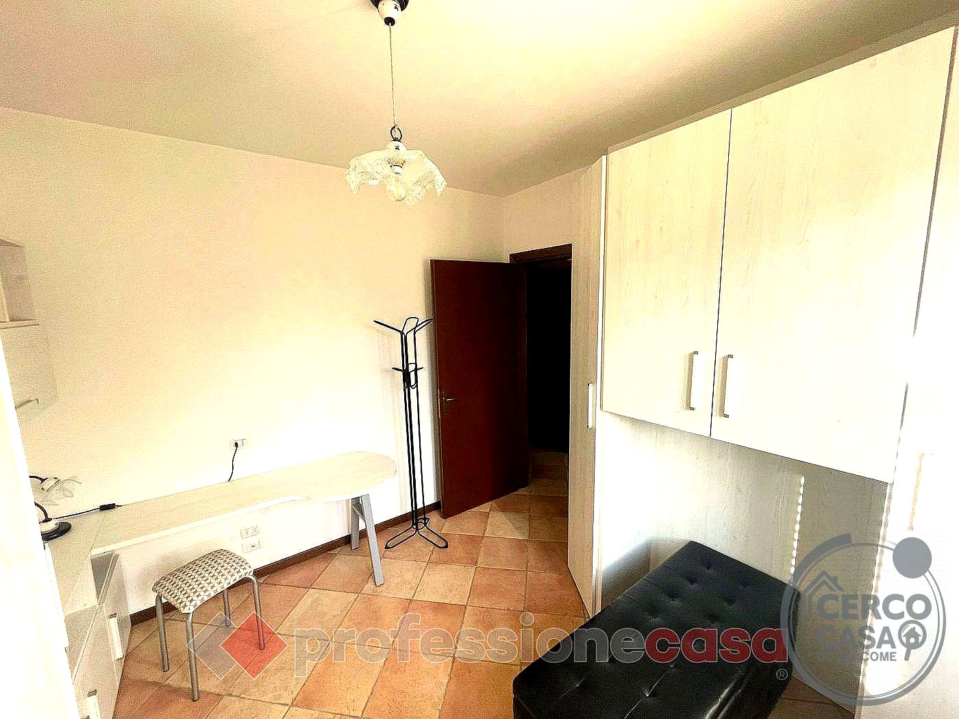 APPARTAMENTO VENDITA PERUGIA SANTA SABINA · foto 6