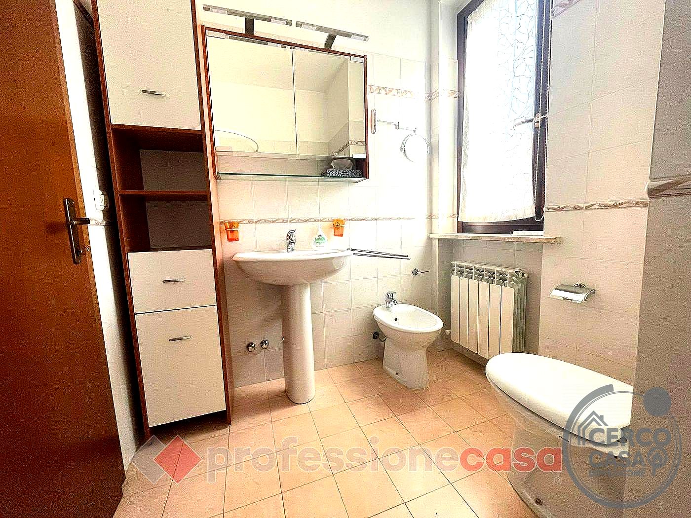 APPARTAMENTO VENDITA PERUGIA SANTA SABINA · foto 8