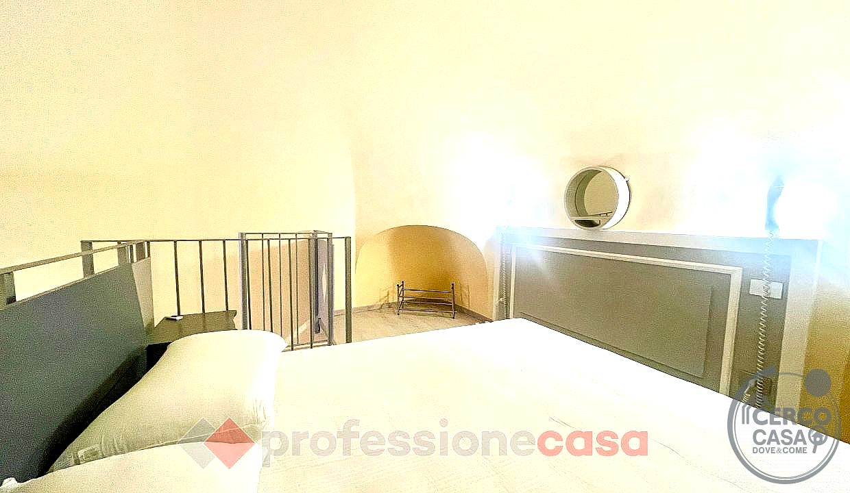 MONOLOCALE VENDITA PERUGIA · foto 7