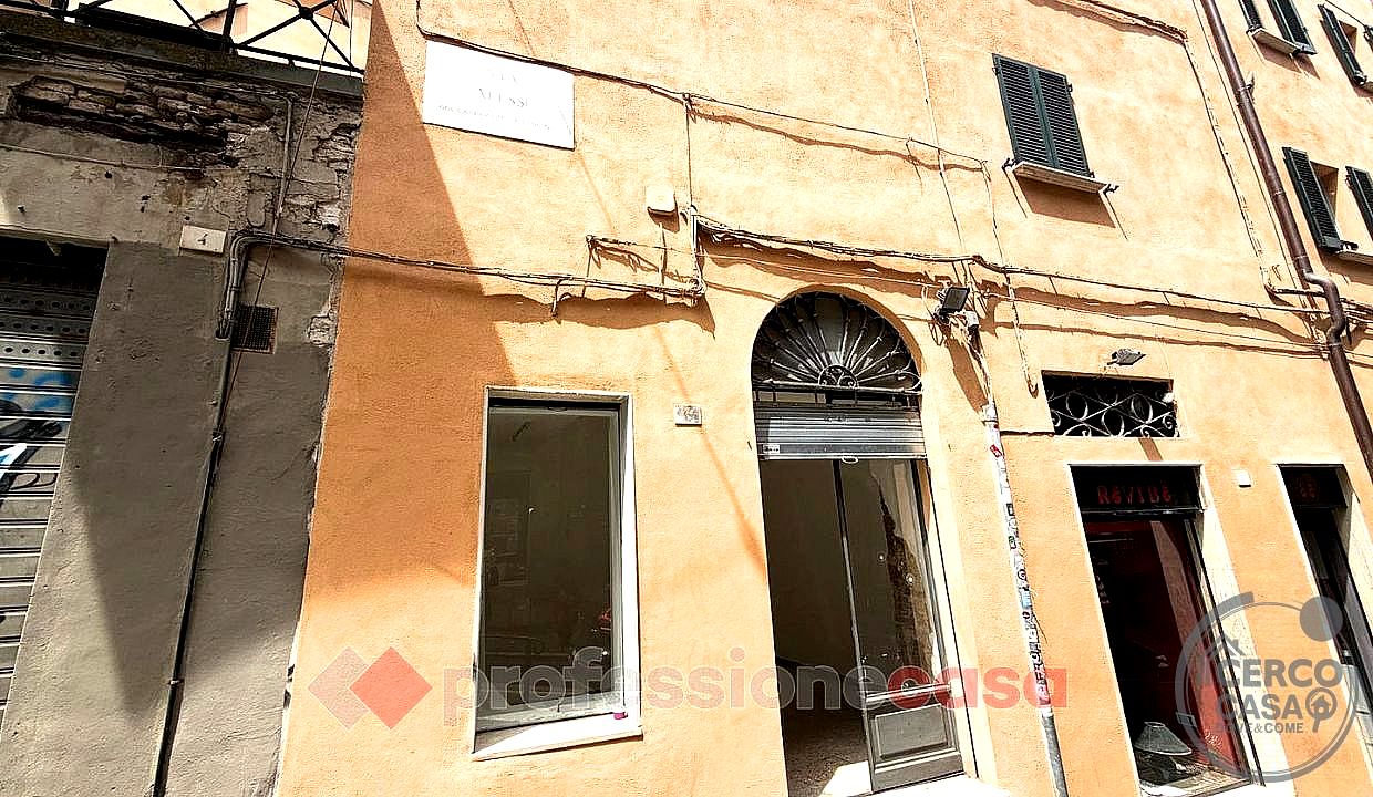NEGOZIO VENDITA PERUGIA · foto 2