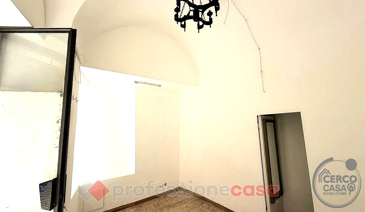 NEGOZIO VENDITA PERUGIA · foto 4
