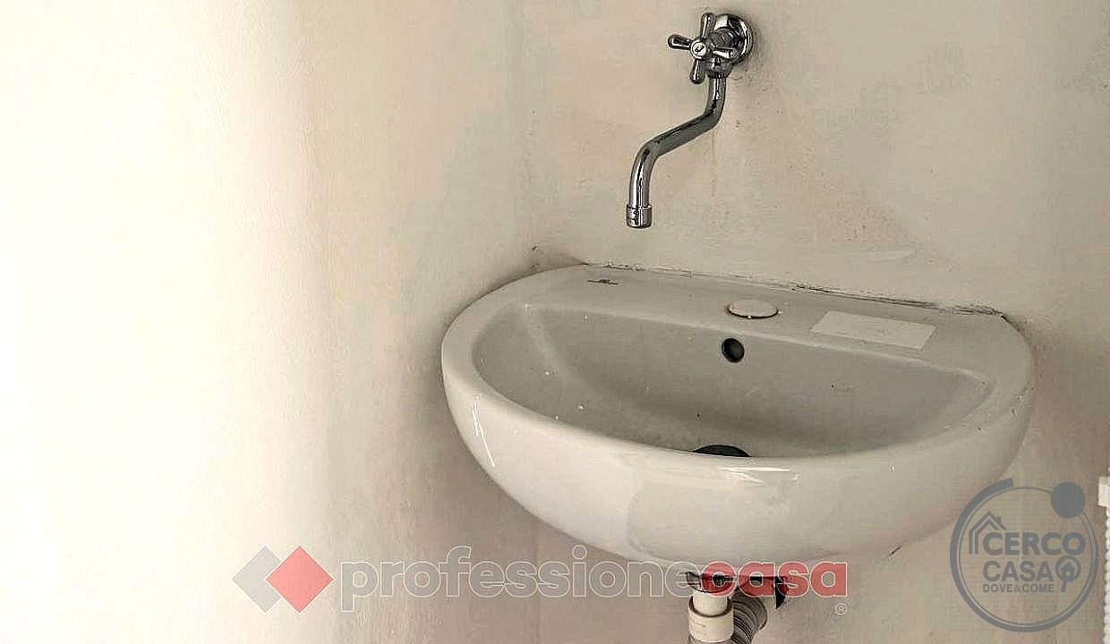 NEGOZIO VENDITA PERUGIA · foto 5