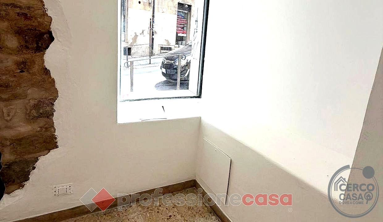 NEGOZIO VENDITA PERUGIA · foto 6