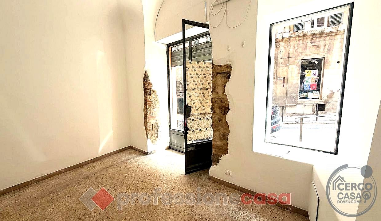 NEGOZIO VENDITA PERUGIA · foto 8