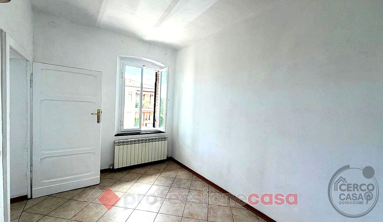 QUADRILOCALE VENDITA PERUGIA · foto 10