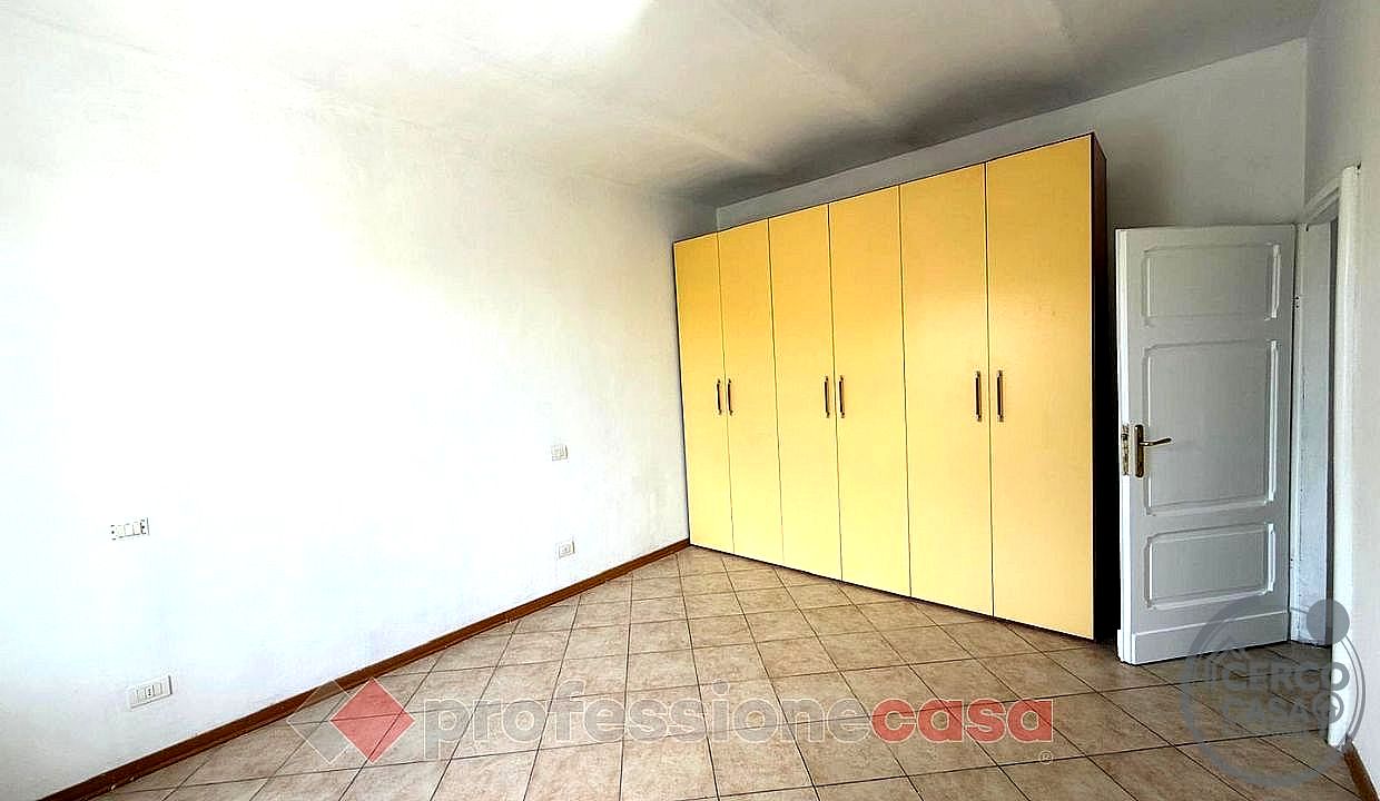 QUADRILOCALE VENDITA PERUGIA · foto 12