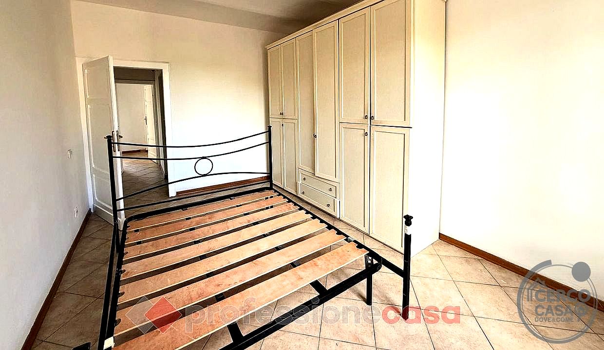 QUADRILOCALE VENDITA PERUGIA · foto 14