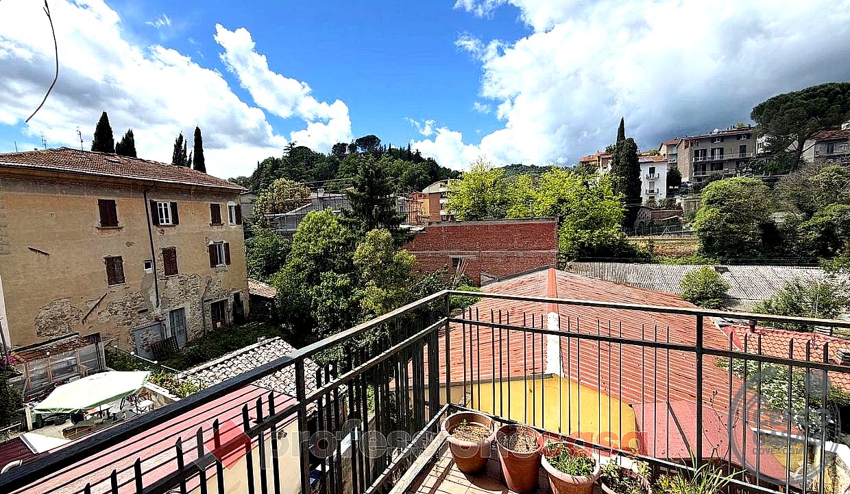 QUADRILOCALE VENDITA PERUGIA · foto 15