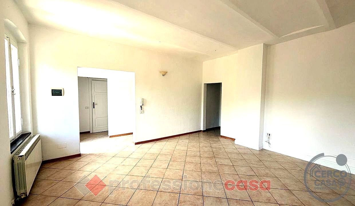 QUADRILOCALE VENDITA PERUGIA · foto 17