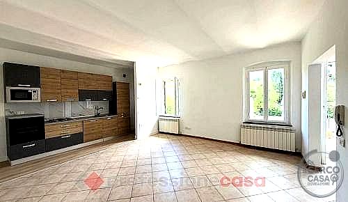QUADRILOCALE VENDITA PERUGIA · foto 35
