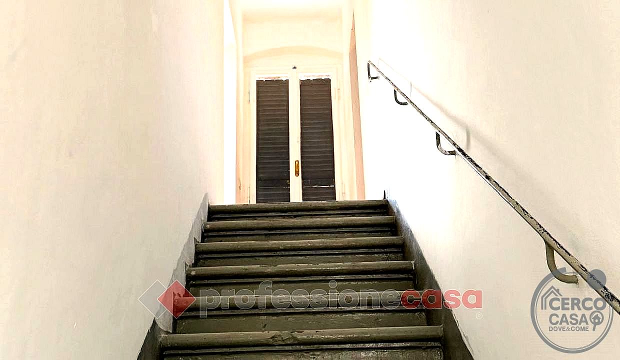 QUADRILOCALE VENDITA PERUGIA · foto 6