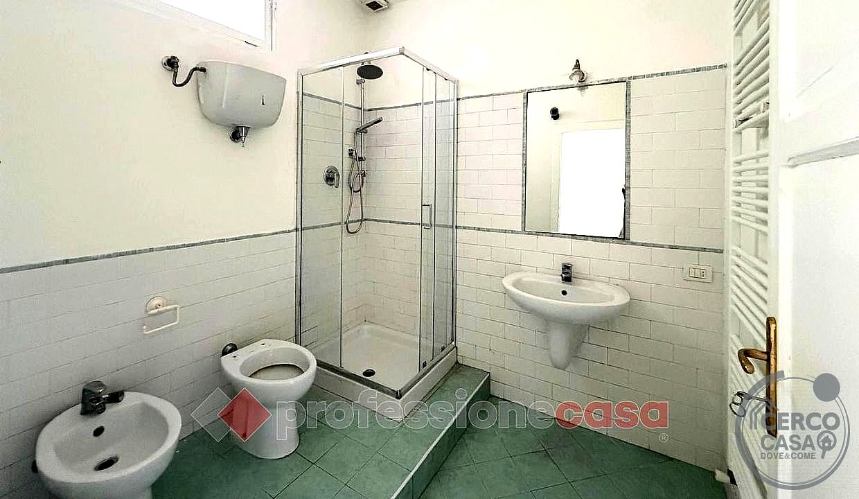 QUADRILOCALE VENDITA PERUGIA · foto 7
