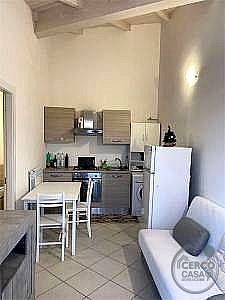 BILOCALE VENDITA PERUGIA · foto 30