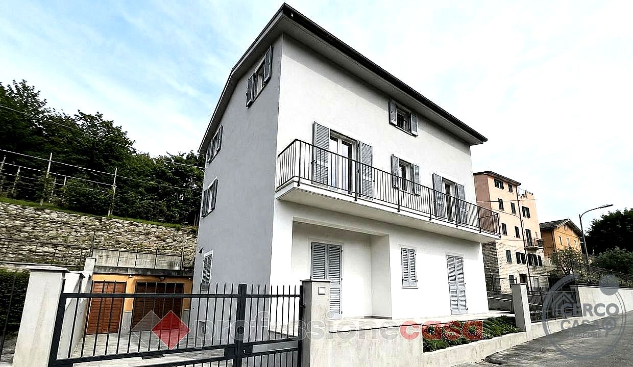 BILOCALE VENDITA PERUGIA · foto 40