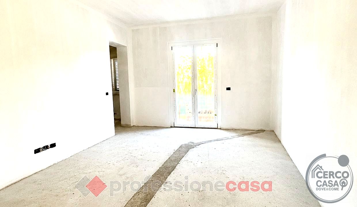 BILOCALE VENDITA PERUGIA · foto 5
