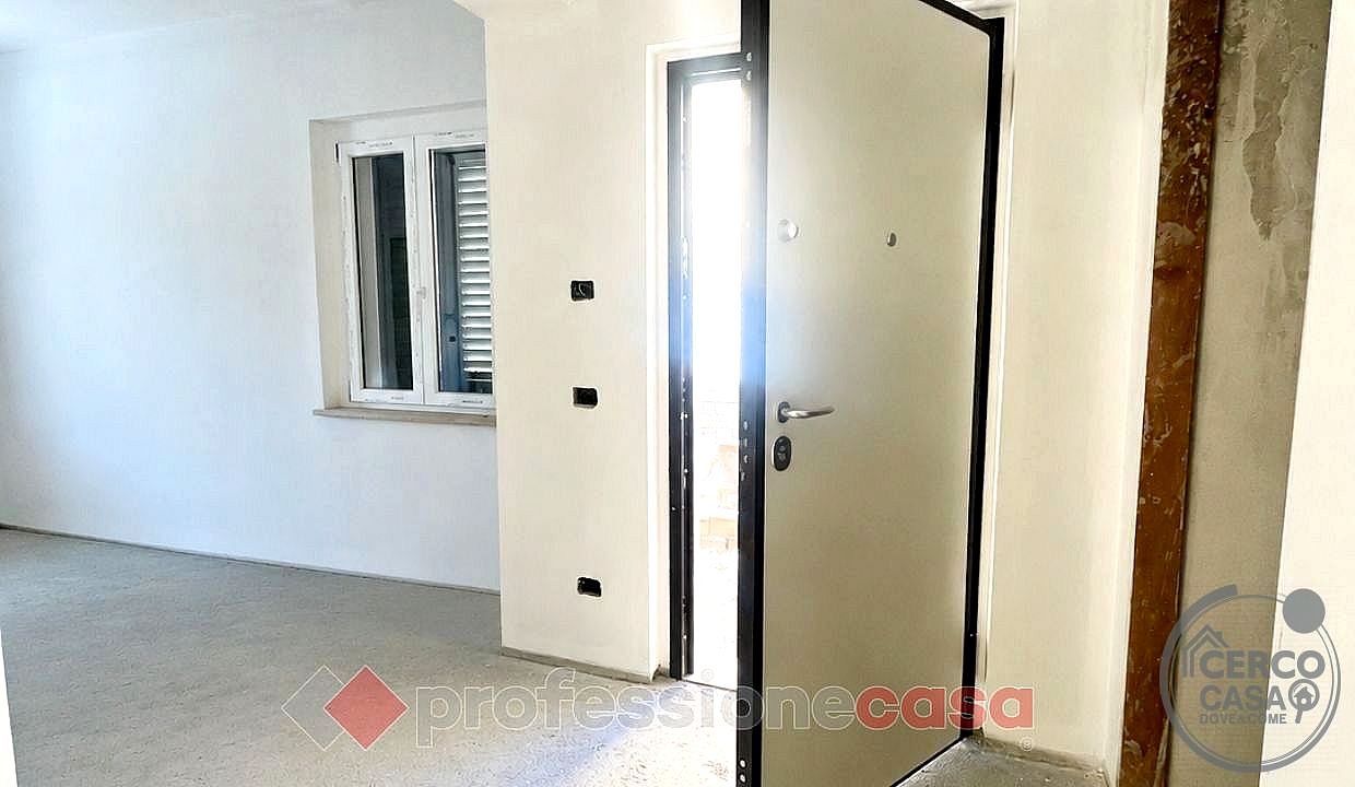 BILOCALE VENDITA PERUGIA · foto 6