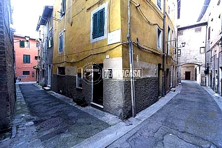 BILOCALE VENDITA PERUGIA · foto 25