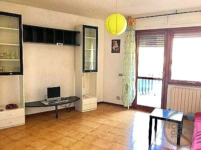 BILOCALE VENDITA PERUGIA · foto 27