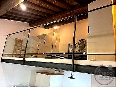 BILOCALE VENDITA PERUGIA · foto 30