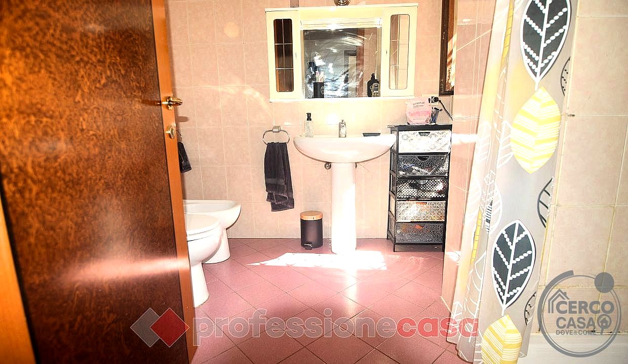BILOCALE VENDITA PERUGIA · foto 5