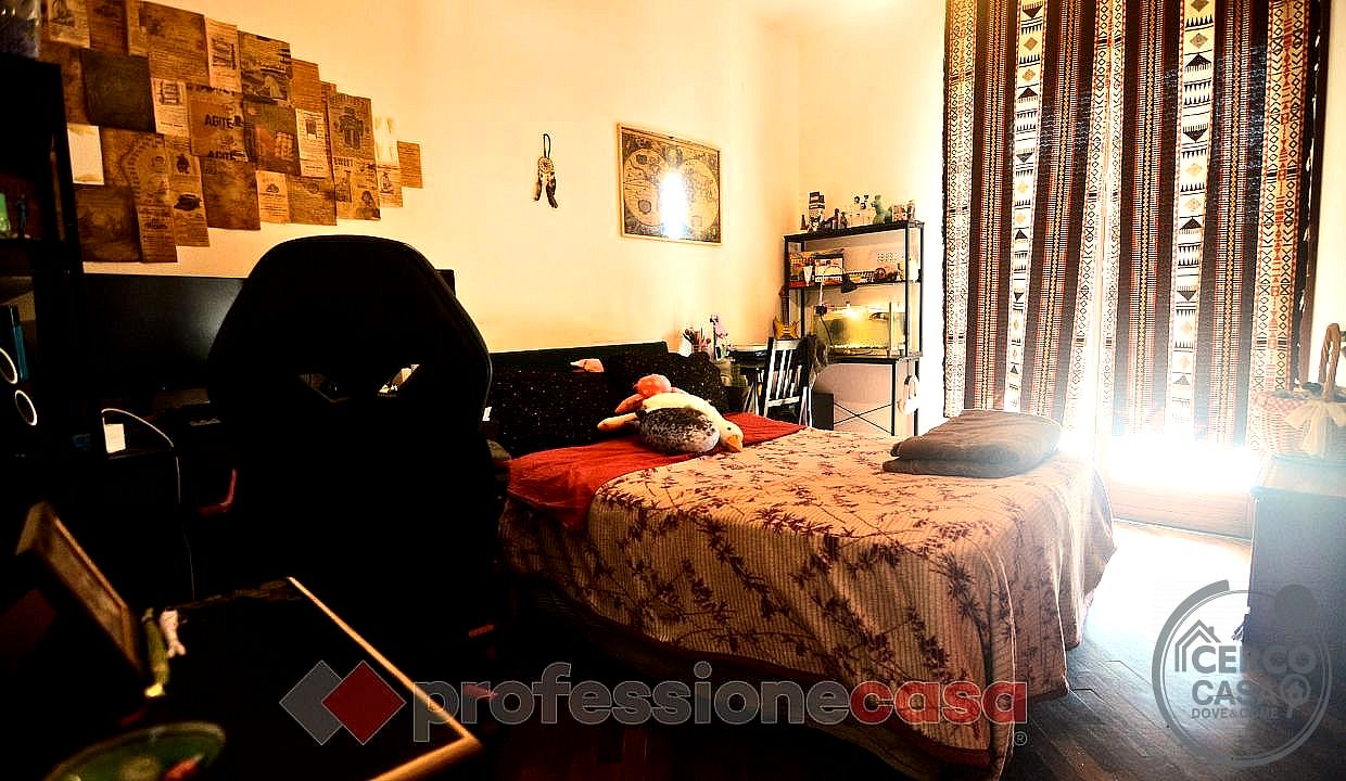 BILOCALE VENDITA PERUGIA · foto 6