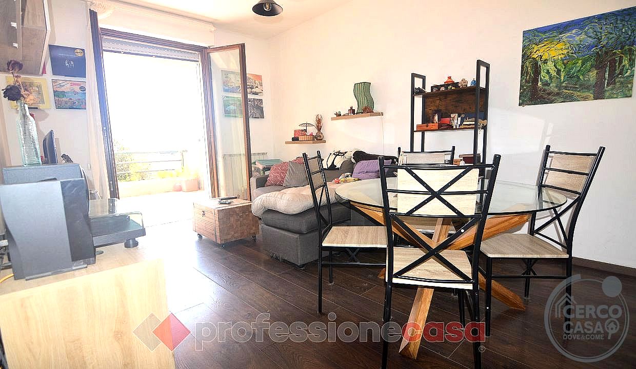 BILOCALE VENDITA PERUGIA · foto 7
