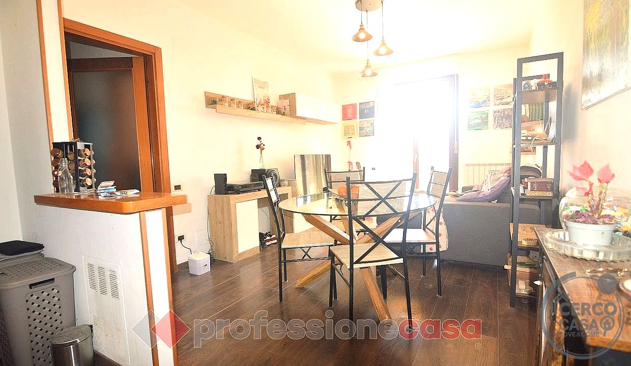 BILOCALE VENDITA PERUGIA · foto 8