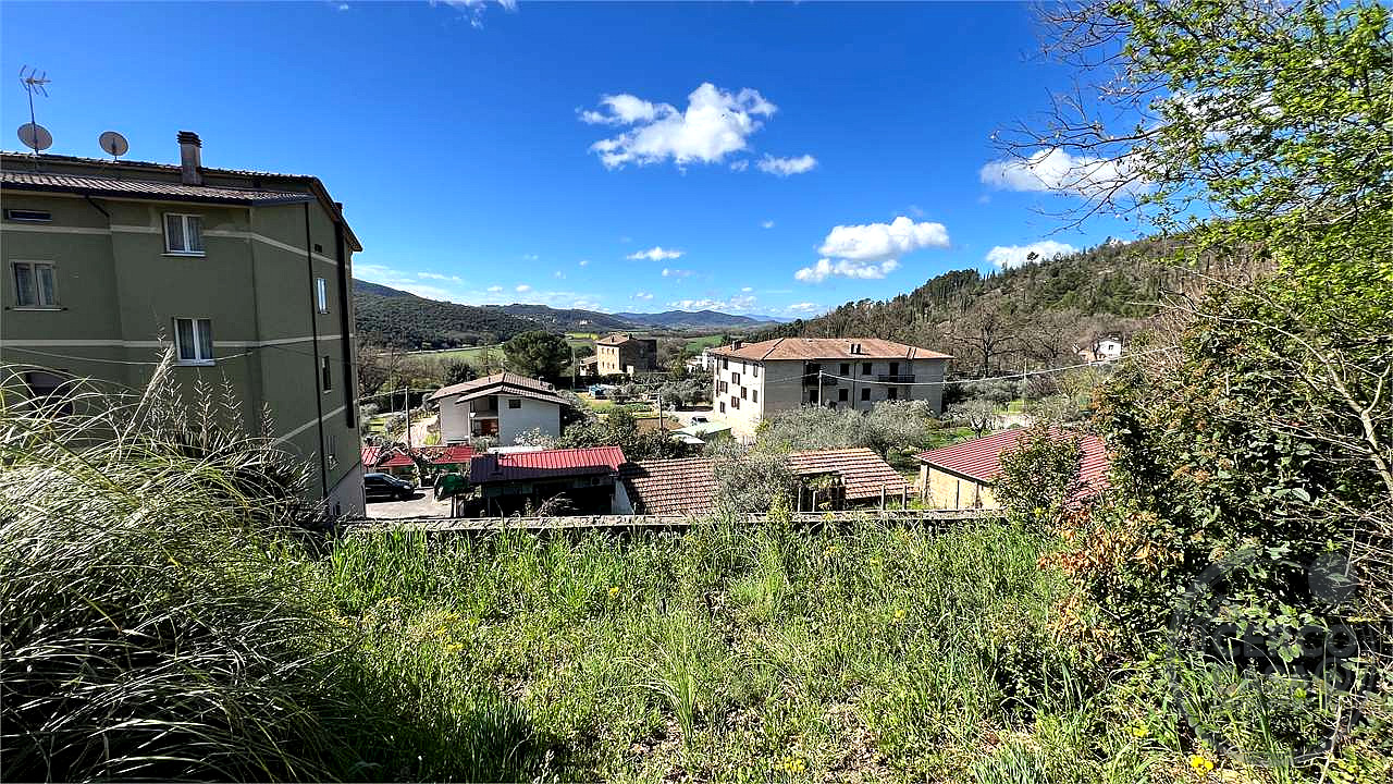 Capocavallo