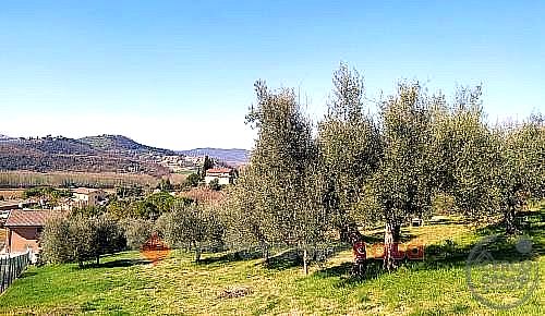 VILLA BIFAMILIARE VENDITA PERUGIA · foto 23