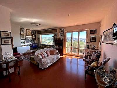 VILLA BIFAMILIARE VENDITA PERUGIA · foto 34