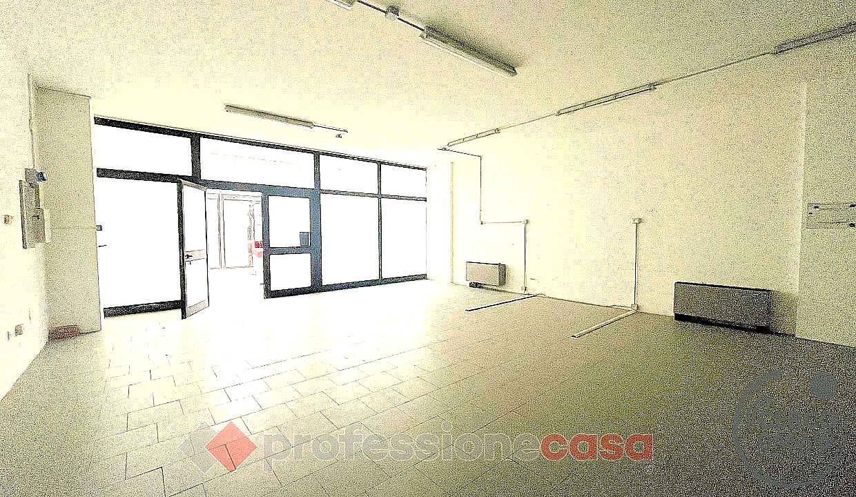 NEGOZIO VENDITA PERUGIA · foto 13